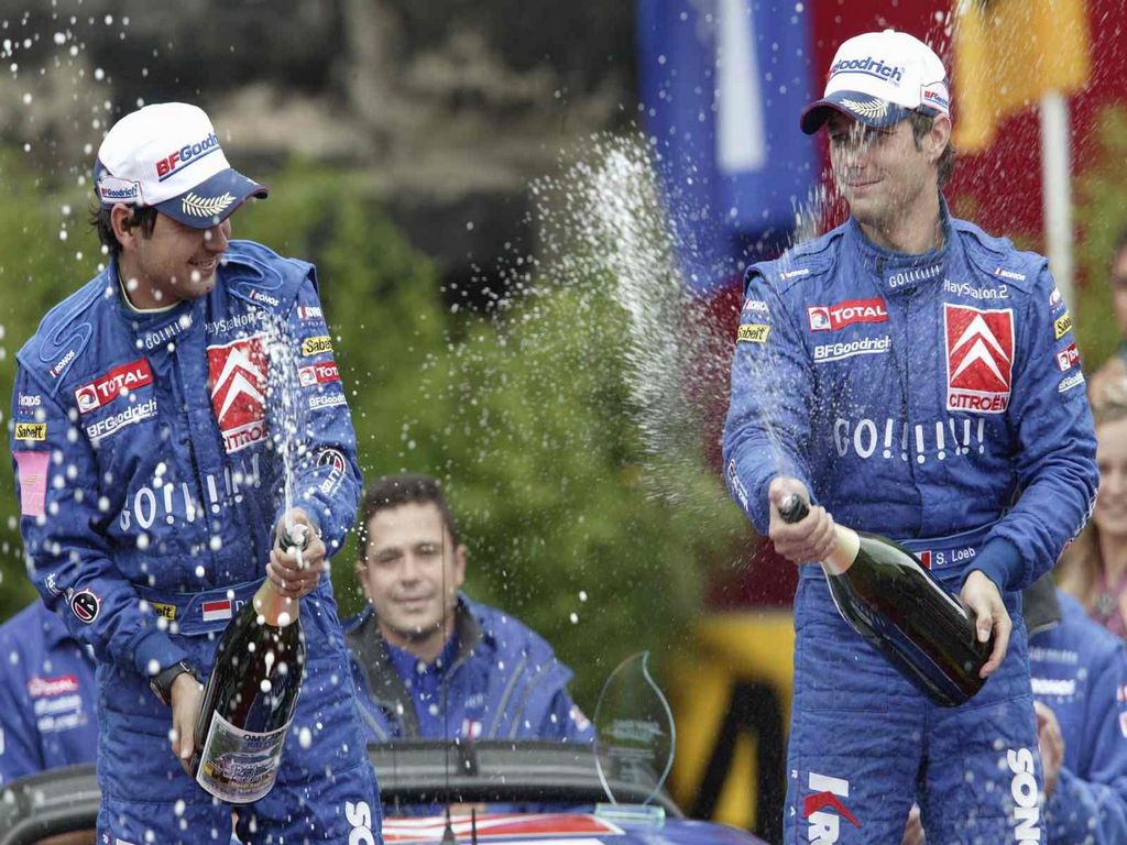 Loeb%20-%20Elena_20070107105446.jpg