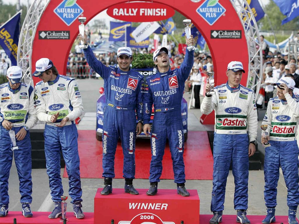 Loeb%20-%20Elena_20070107134139.jpg