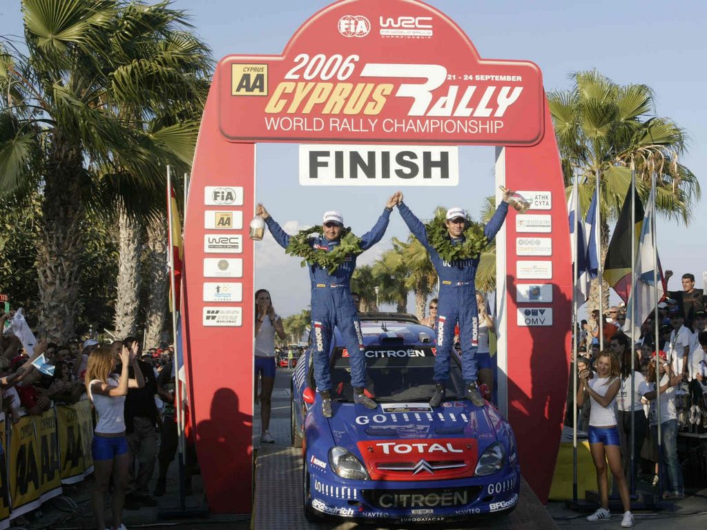 Loeb%20-%20Elena_20070107141603.jpg