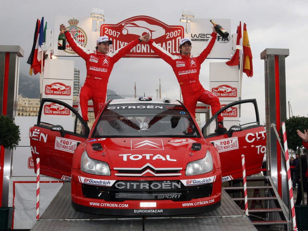 Loeb%20-%20Elena_20070119152941.jpg