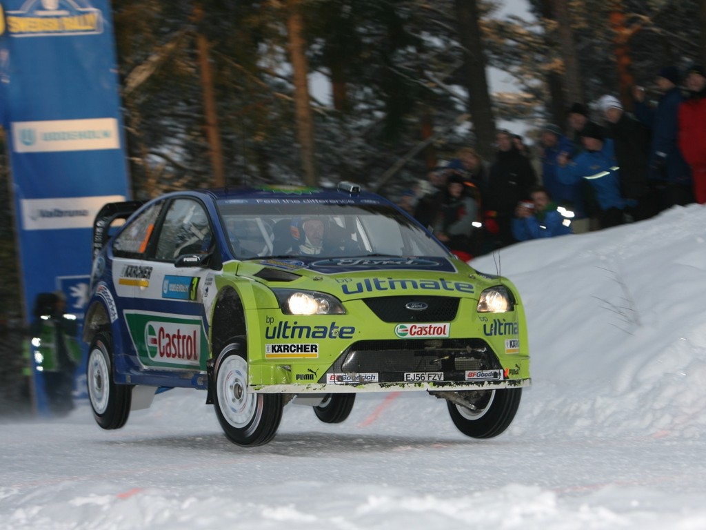Marcus%20Gronholm_20070210113548.jpg