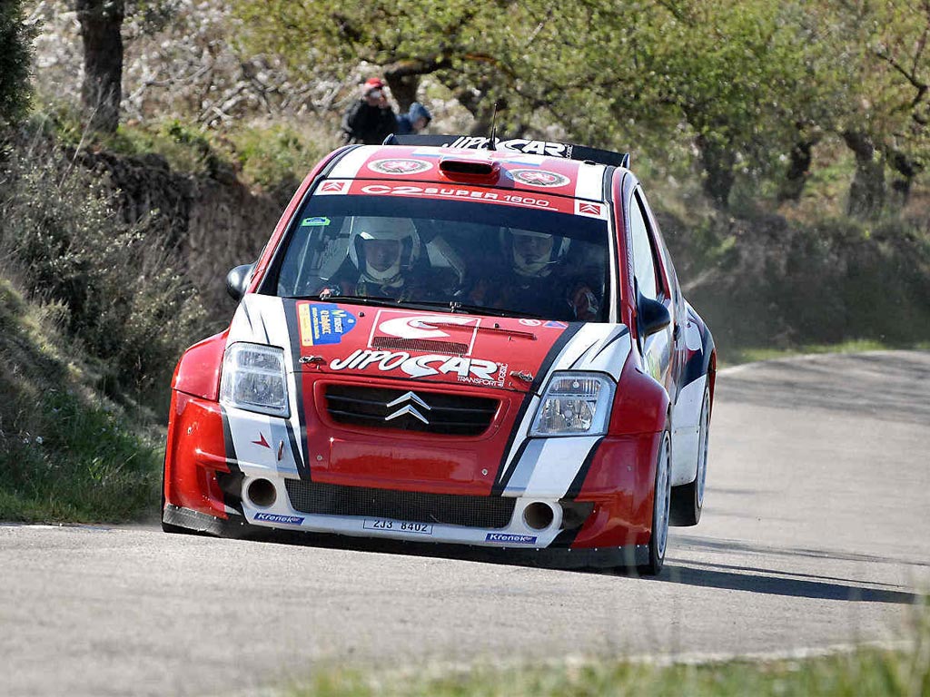 Martin%20Prokop_20061229162254.jpg