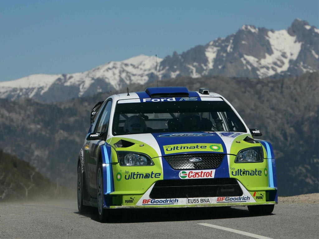 Mikko%20Hirvonen_20061231111321.jpg