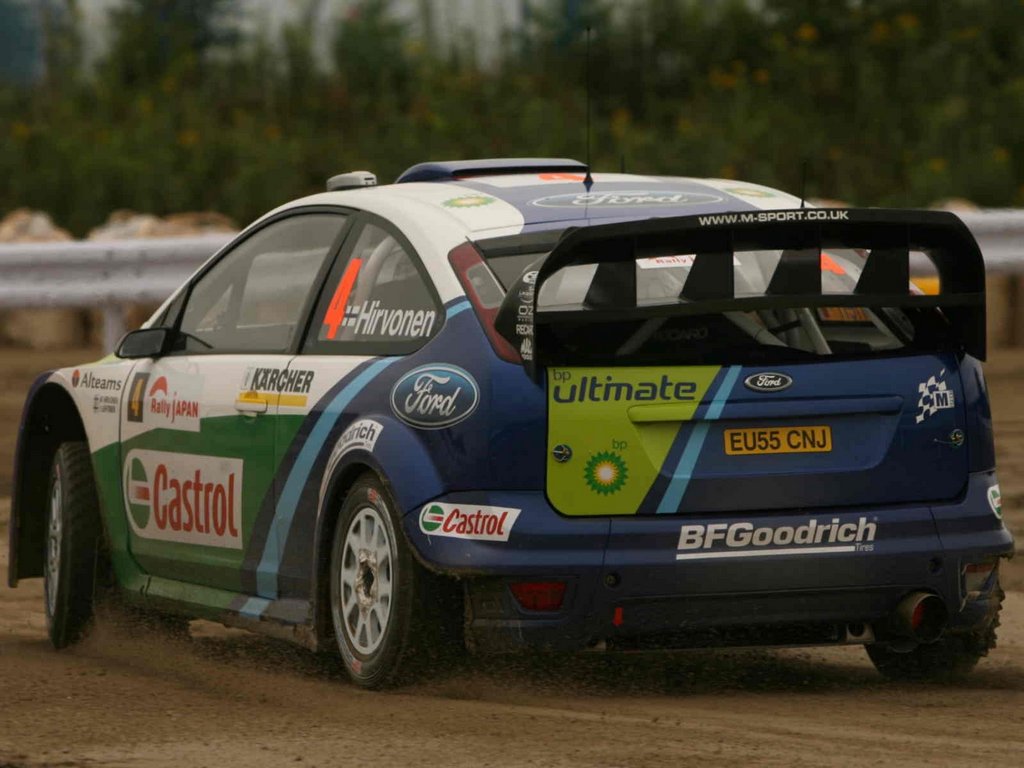 Miko%20Hirvonen_20070107134834.jpg