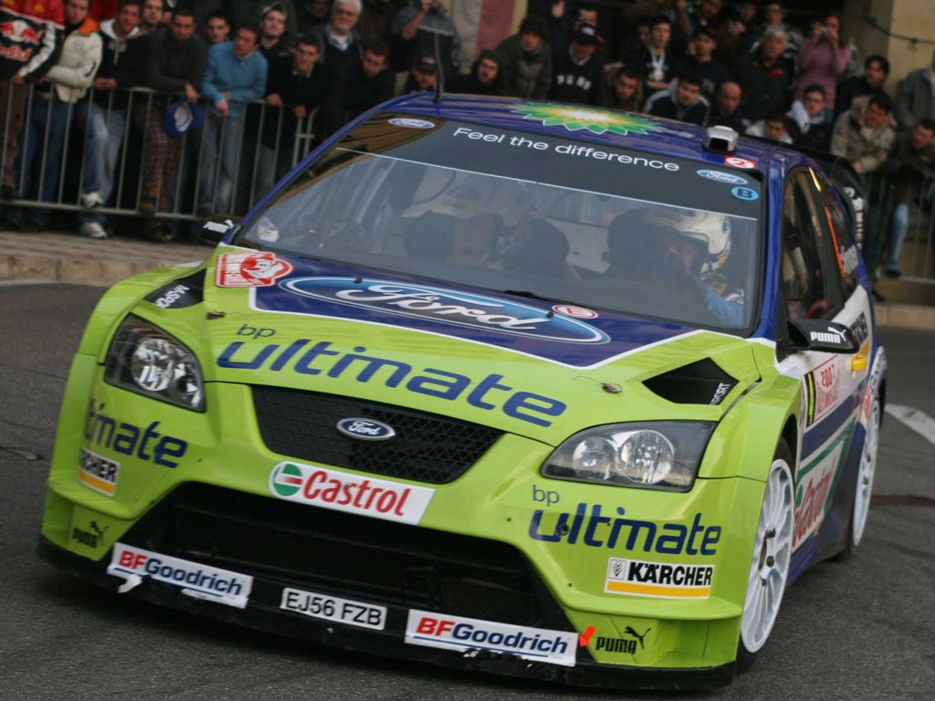 Miko%20Hirvonen_20070121160337.jpg
