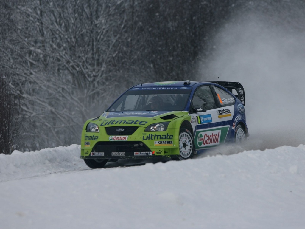 Miko%20Hirvonen_20070210113708.jpg