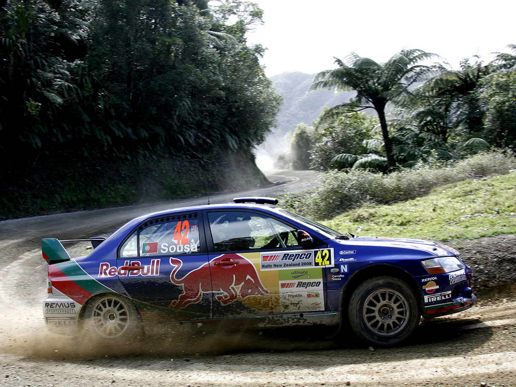 New%20Zealand%20Rally%202008_20081002145303.jpg