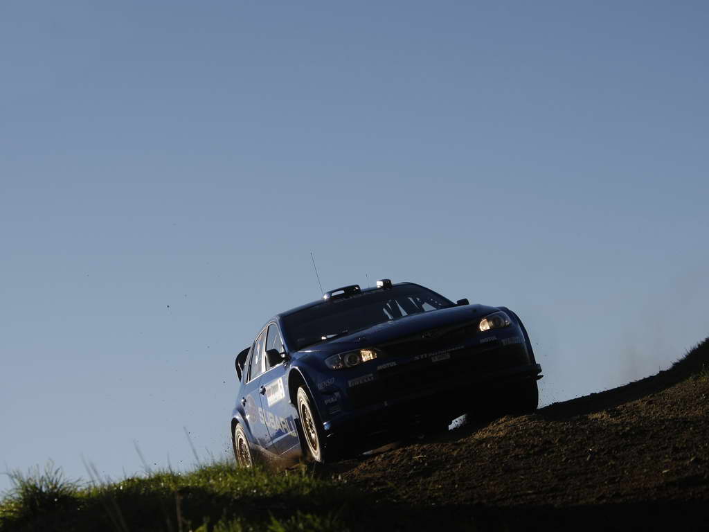 New%20Zealand%20Rally%202008_20081002145738.jpg