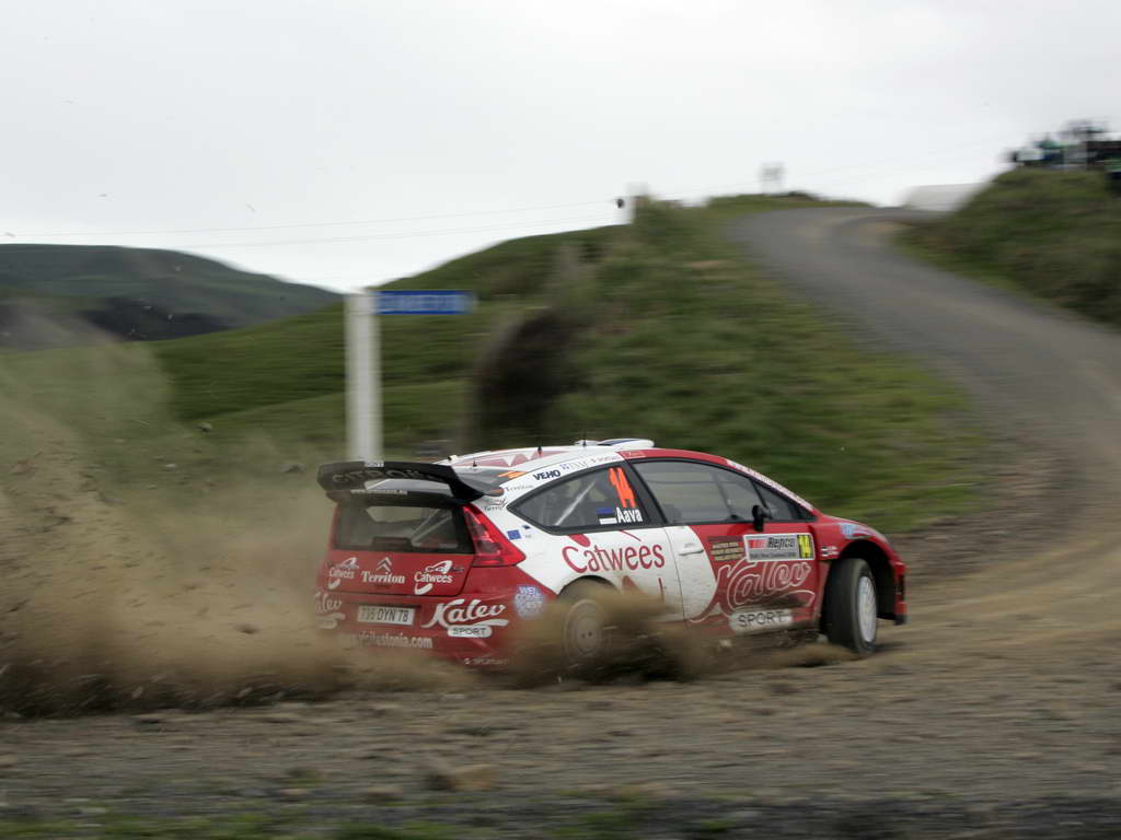 New%20Zealand%20Rally%202008_20081002150043.jpg