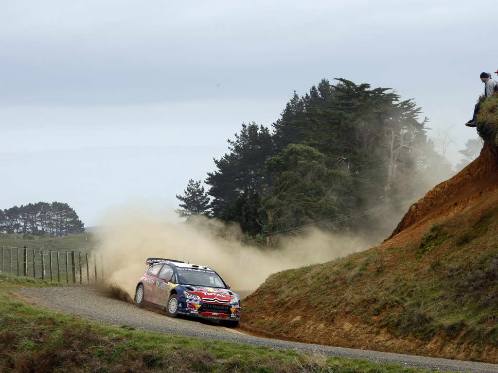 New%20Zealand%20Rally%202008_20081002150144.jpg
