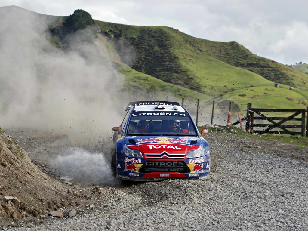 New%20Zealand%20Rally%202008_20081002150415.jpg