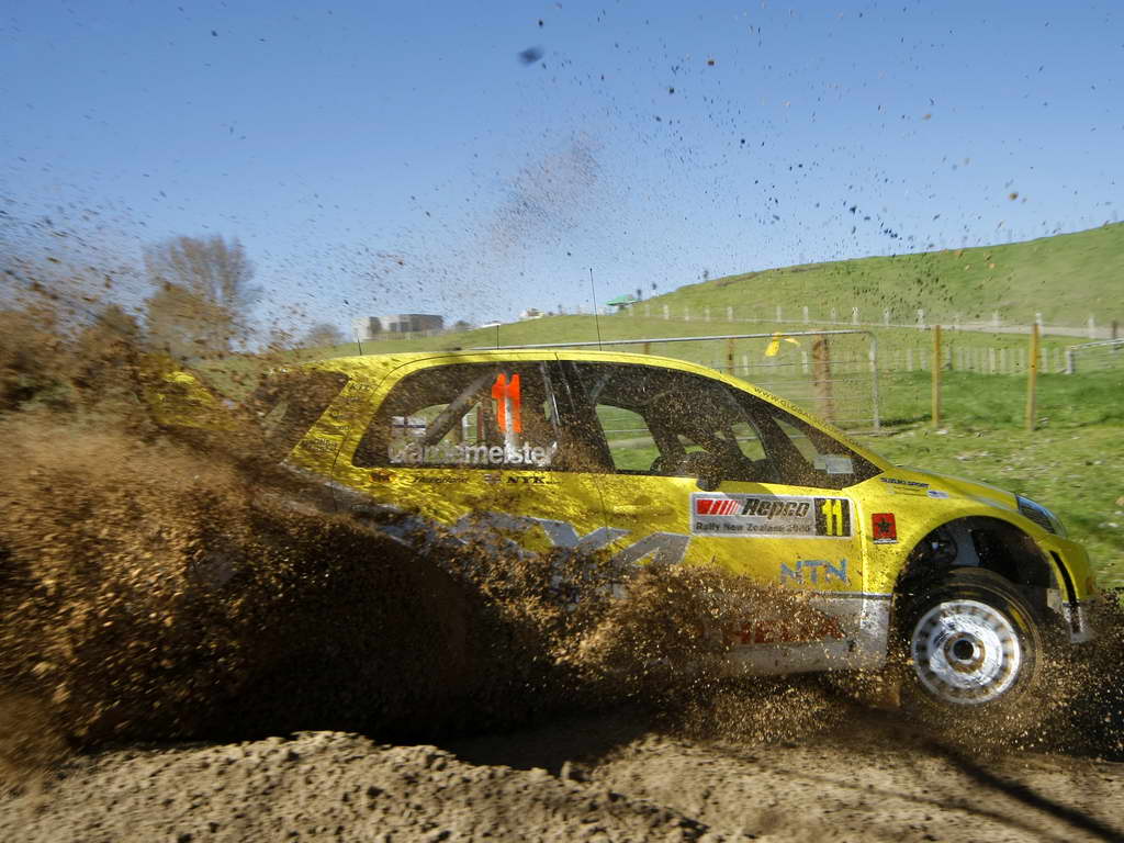 New%20Zealand%20Rally%202008_20081002150503.jpg