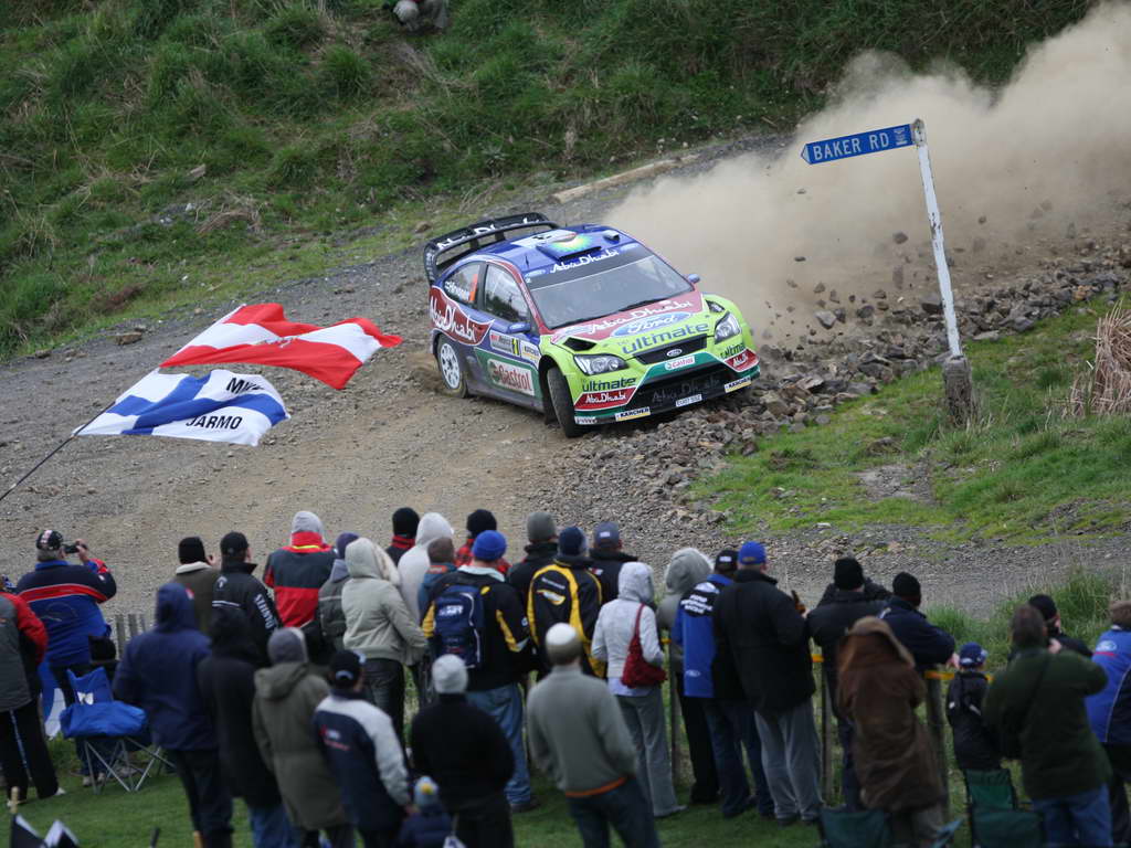 New%20Zealand%20Rally%202008_20081002150756.jpg