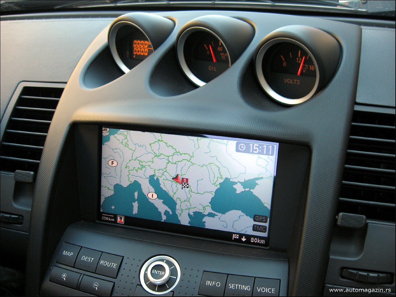 Nissan%20350Z%20-%20novi%20automobili_20100828193106.jpg