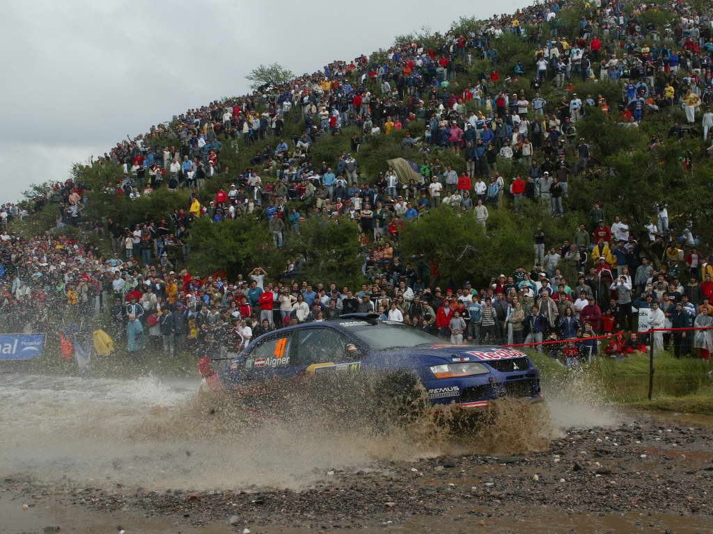 PWRC%20-%20Andreas%20Aigner,%20Mitsubishi%20Lancer%20Evo%20IX_20080402133615.jpg