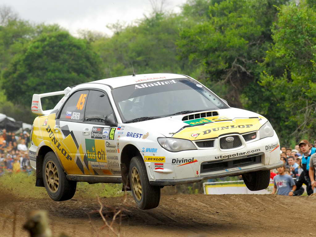 PWRC%20-%20Andrej%20Jereb,%20Subaru%20Impreza%20N12_20080401144106.jpg