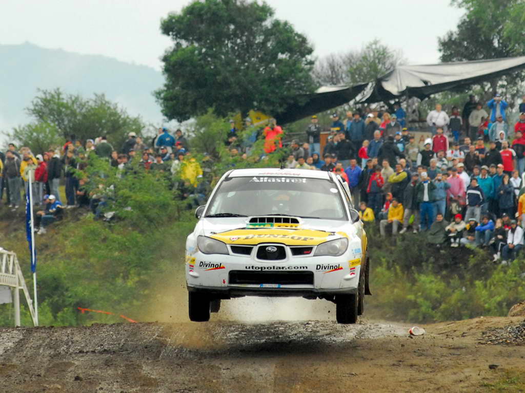 PWRC%20-%20Andrej%20Jereb,%20Subaru%20Impreza%20N12_20080401144149.jpg