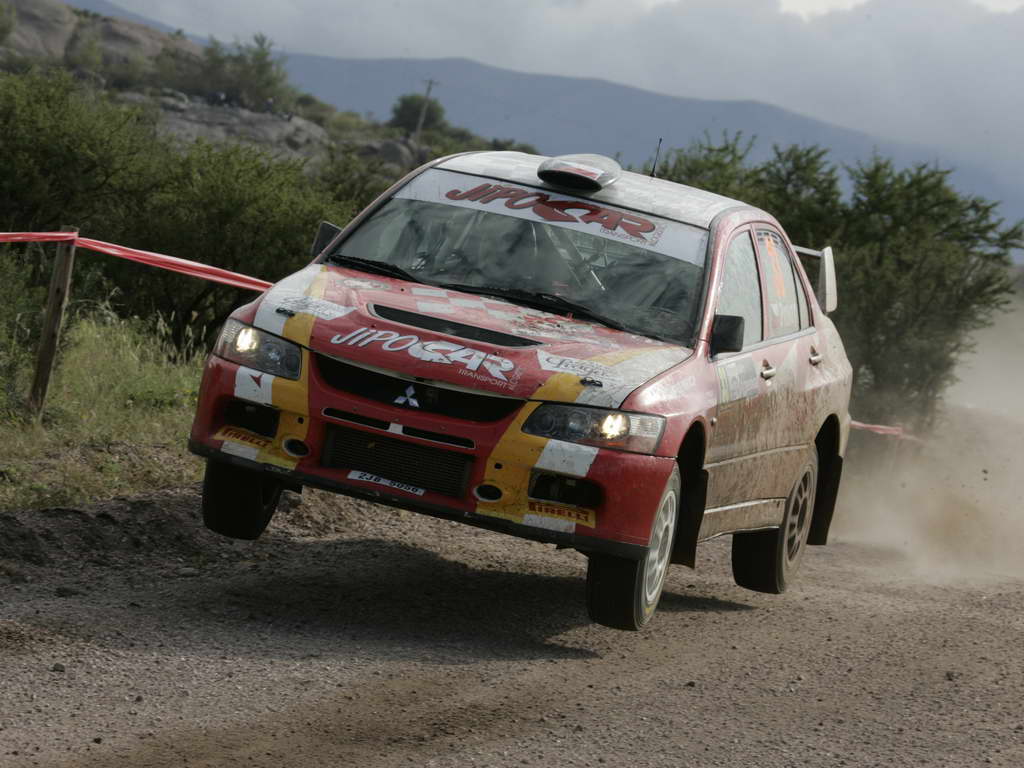 PWRC%20-%20Martin%20Prokop,%20Mitsubishi%20Lancer%20Wvo%20IX_20080402132944.jpg