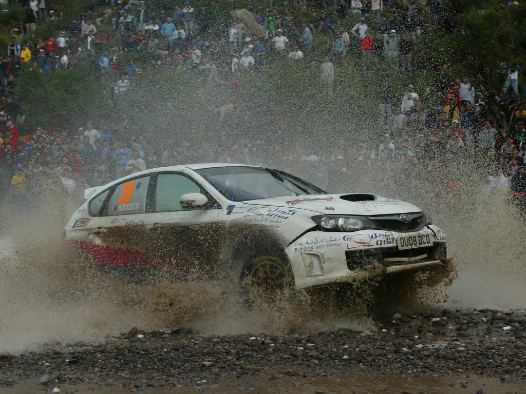 PWRC%20-%20Nasser%20Al-Attiyah,%20Subaru%20Impreza%20N14_20080402133148.jpg