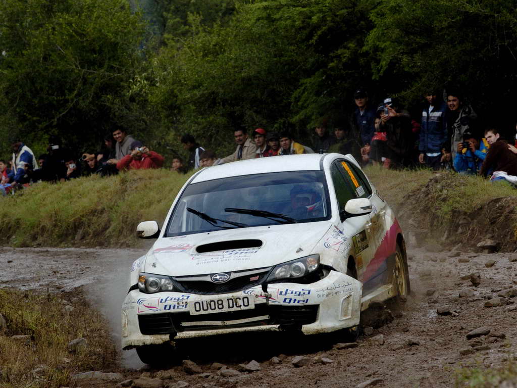 PWRC%20-%20Nasser%20Al-Attiyah,%20Subaru%20Impreza%20N14_20080402133245.jpg