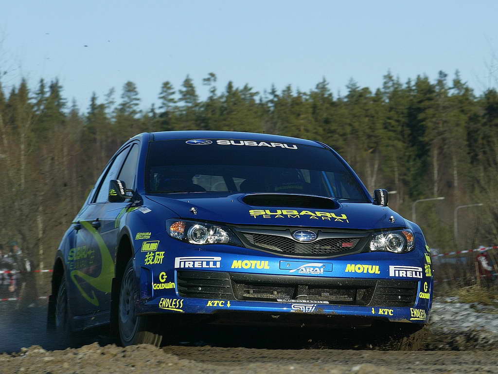 PWRC%20-%20Toshi%20Arai,%20Subaru_20080211170349.jpg
