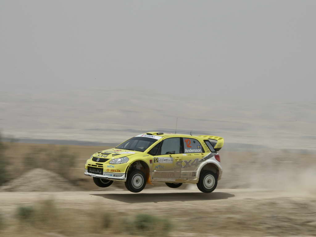 Per-Gunnar%20Andersson%20%E2%80%93%20Suzuki%20WRT_20080428160212.jpg