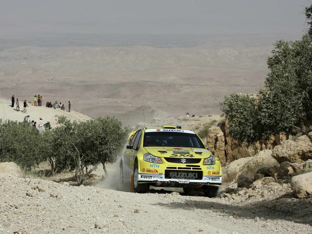Per-Gunnar%20Andersson%20%E2%80%93%20Suzuki%20WRT_20080428161512.jpg