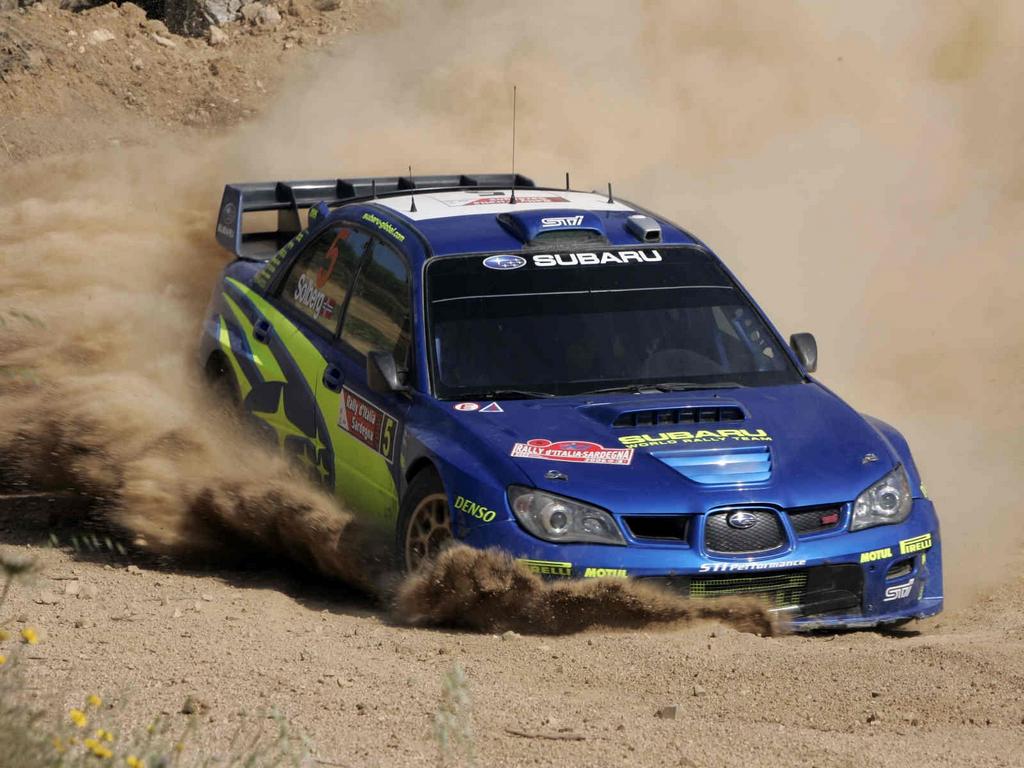 Peter%20Solberg_20070107085256.jpg