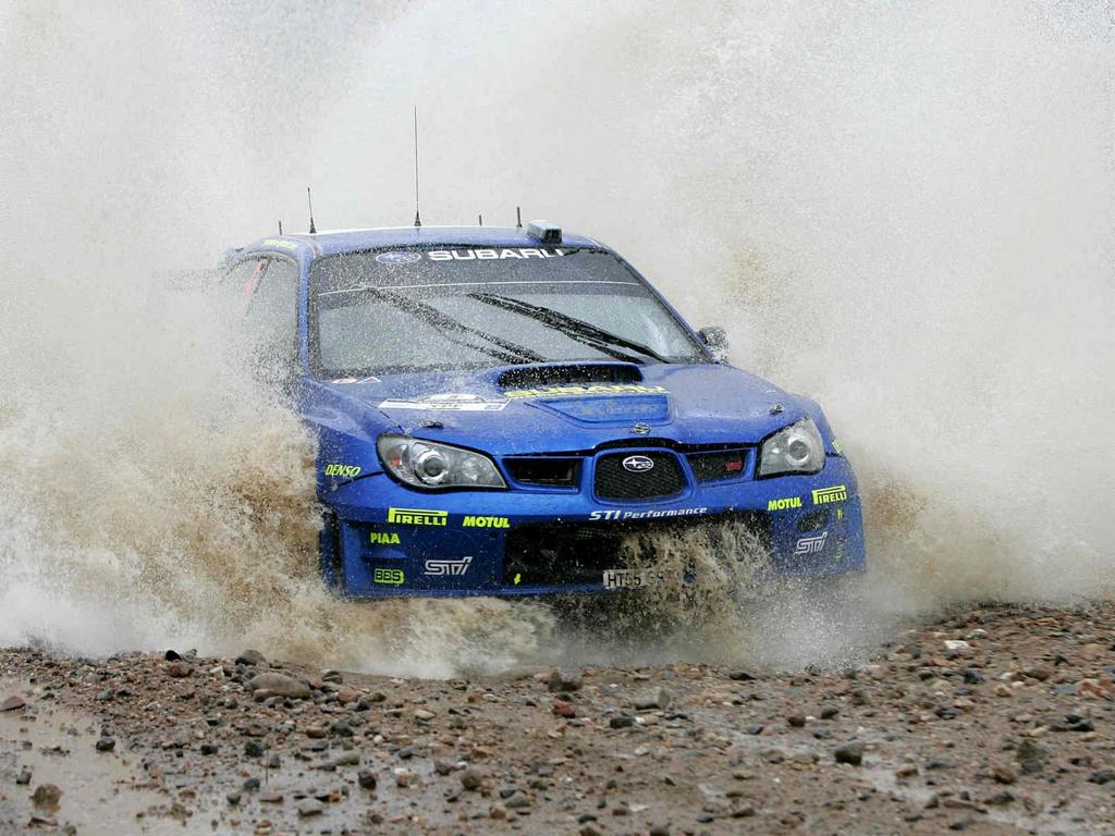 Peter%20Solberg_20070107090726.jpg