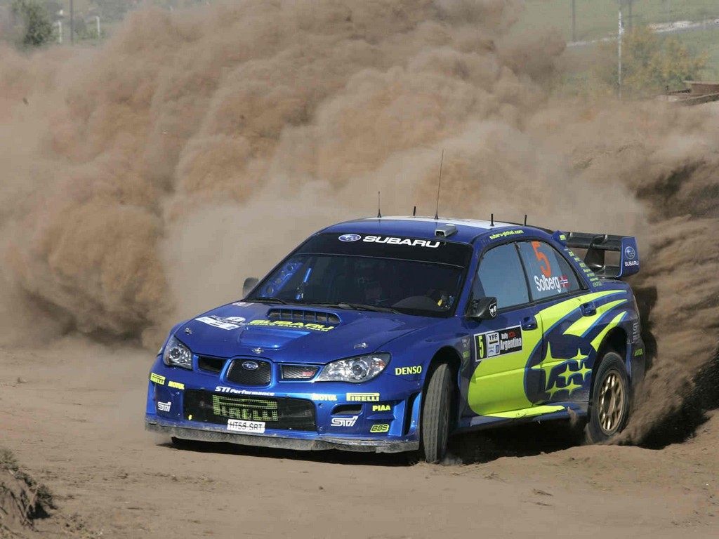 Peter%20Solberg_20070107091746.jpg