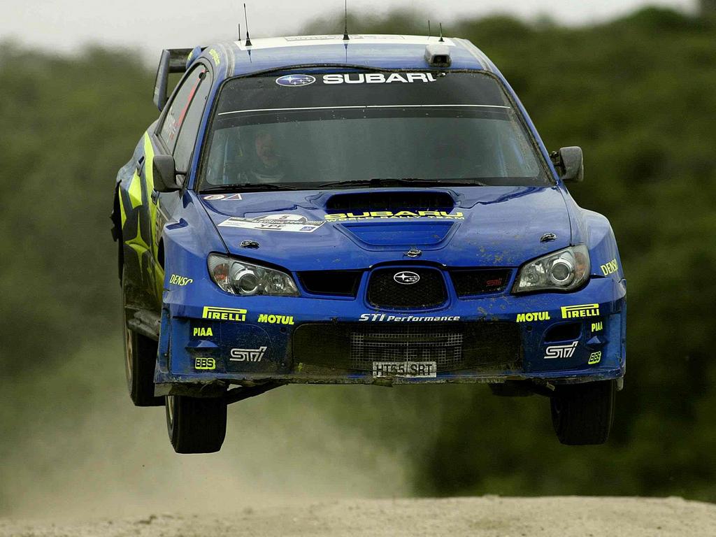 Peter%20Solberg_20070107093739.jpg