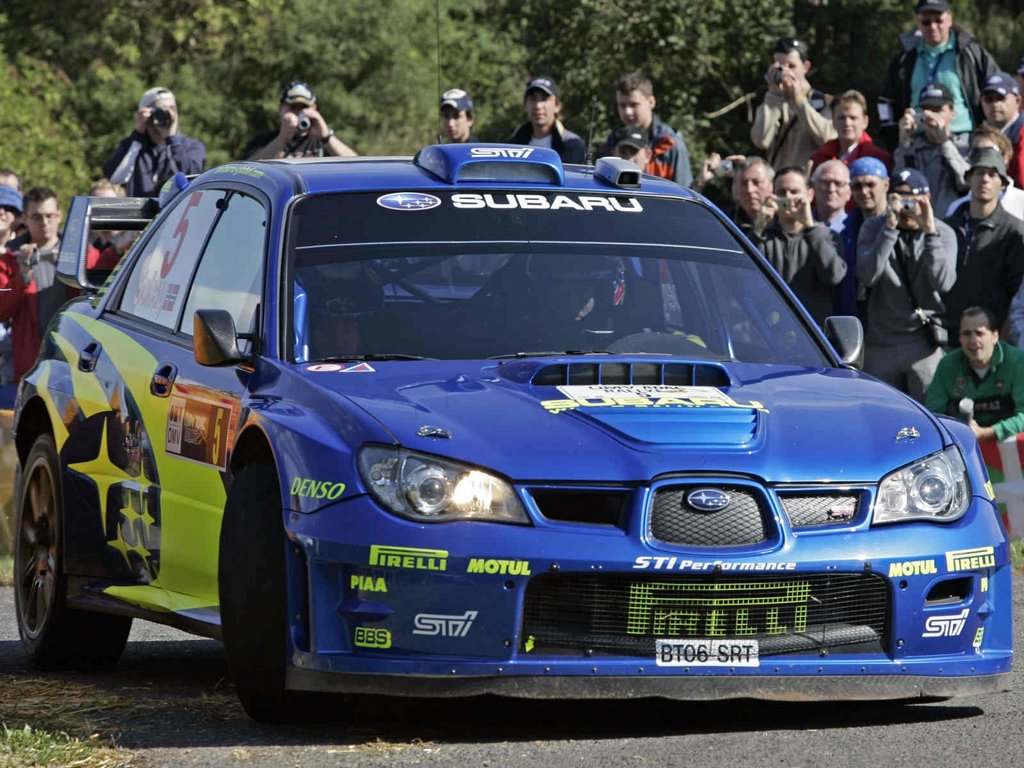 Peter%20Solberg_20070107105841.jpg