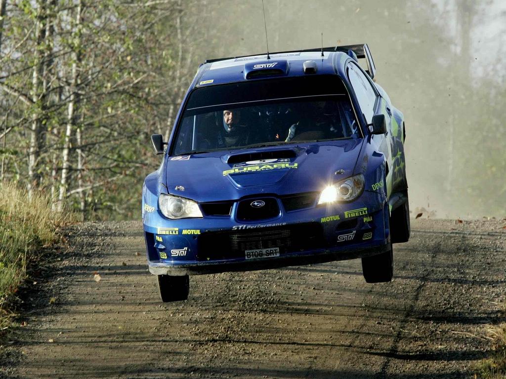 Peter%20Solberg_20070107132438.jpg