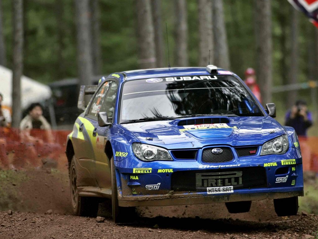 Peter%20Solberg_20070107135214.jpg