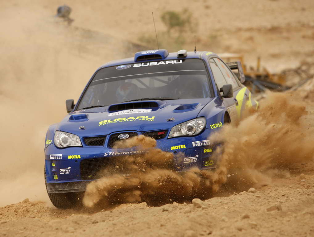 Petter%20Solberg%20%E2%80%93%20Subaru%20WRT_20080428160356.jpg