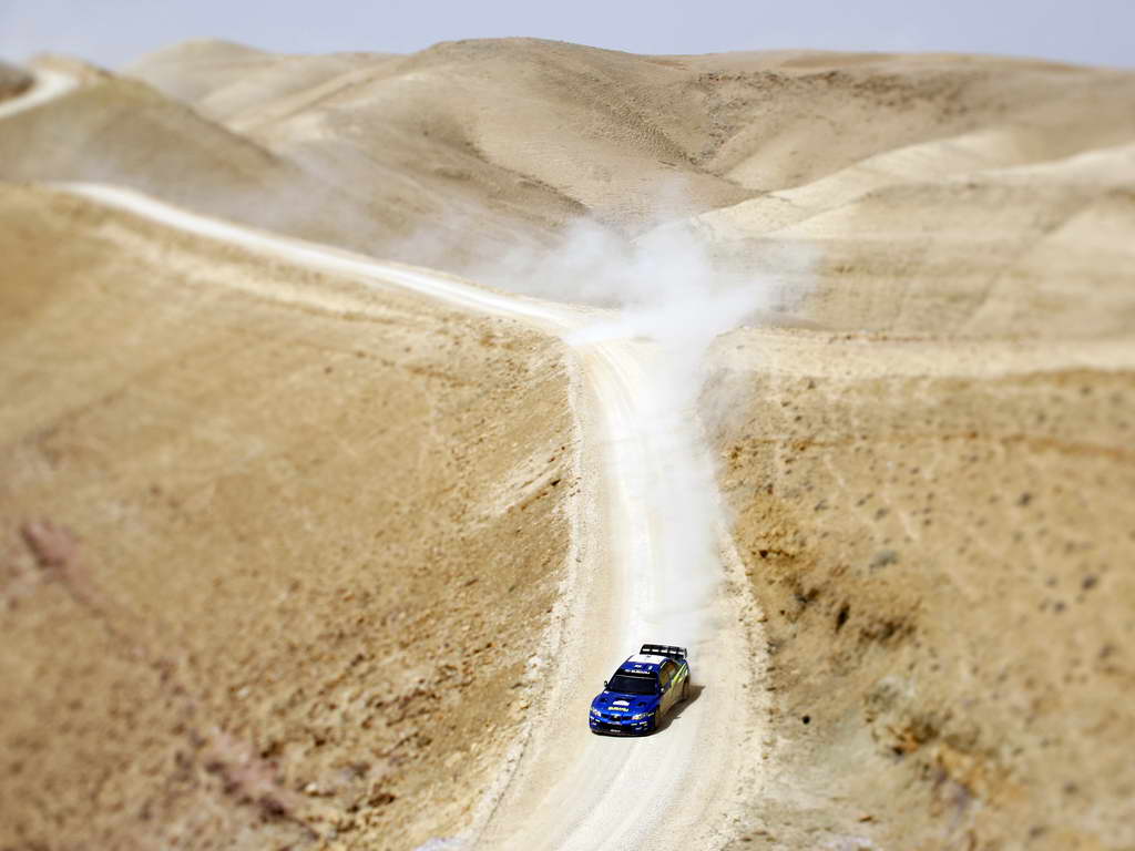 Petter%20Solberg%20%E2%80%93%20Subaru%20WRT_20080428161042.jpg