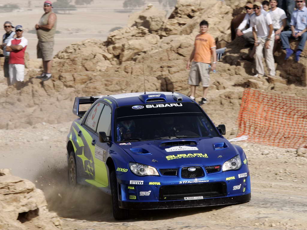 Petter%20Solberg%20-%20Subaru%20WRT_20080424142842.jpg