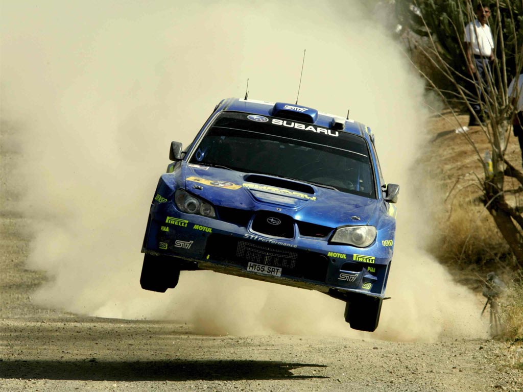 Petter%20Solberg_20061229153841.jpg