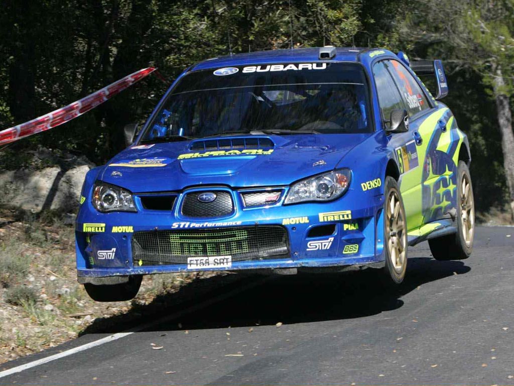 Petter%20Solberg_20061229161932.jpg