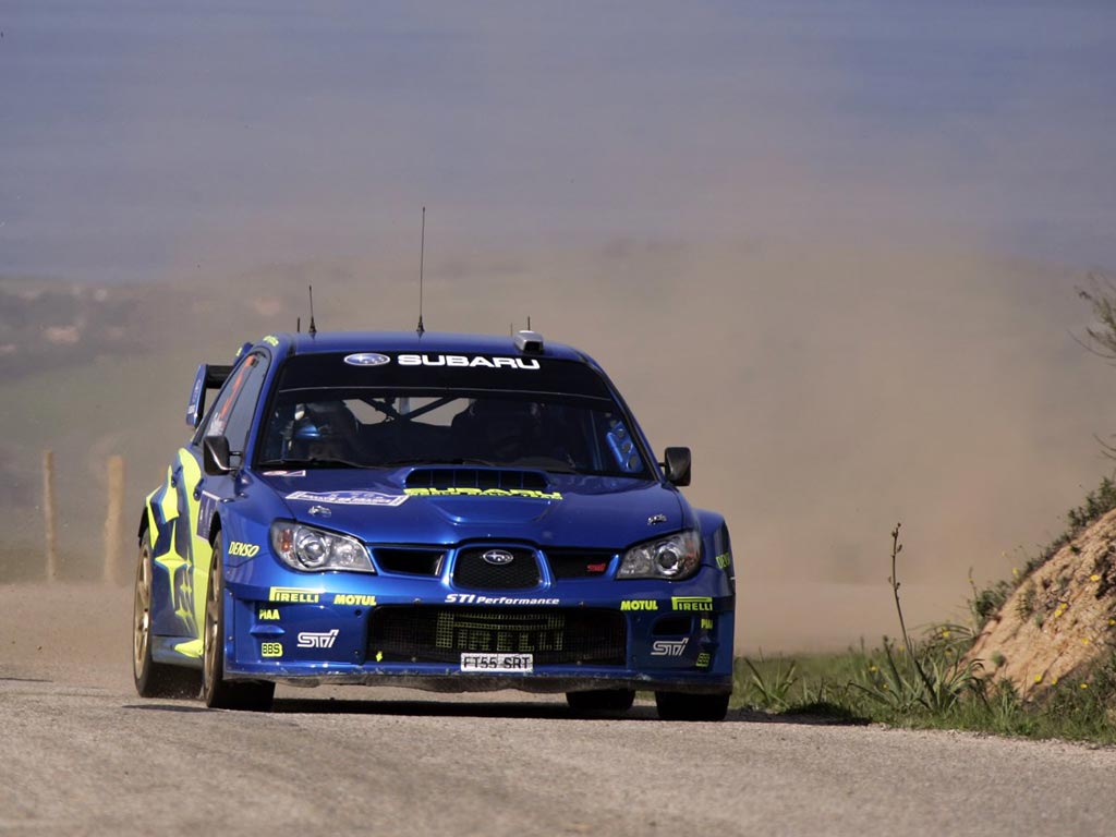 Petter%20Solberg_20061231113214.jpg