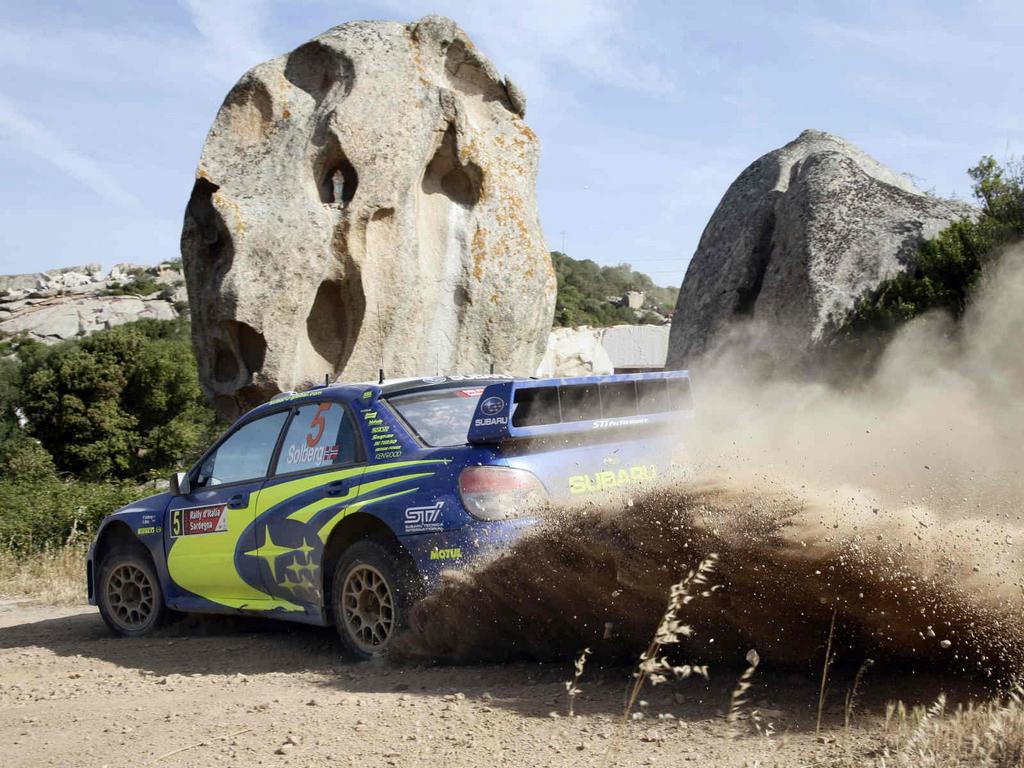 Petter%20Solberg_20070107082251.jpg