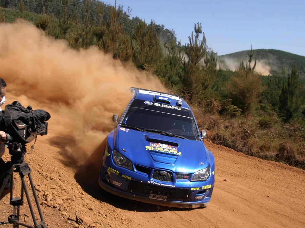 Petter%20Solberg_20070110153227.jpg