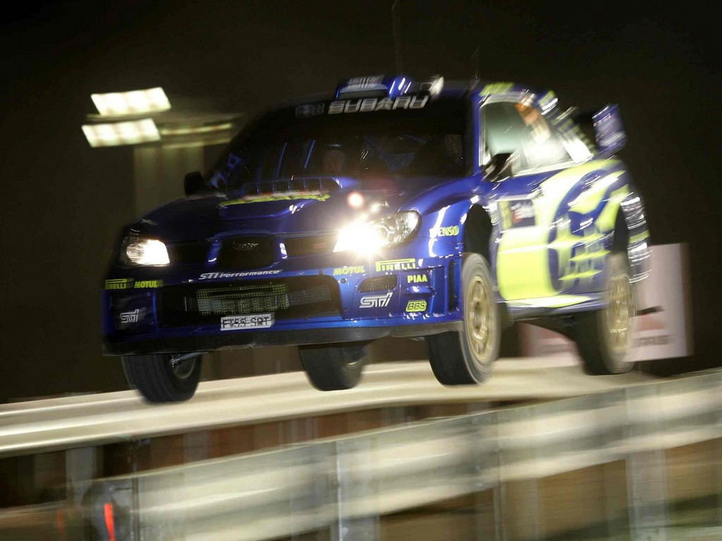 Petter%20Solberg_20070110154440.jpg