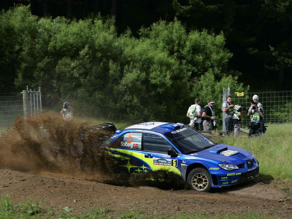 Petter%20Solberg_20070110160417.jpg