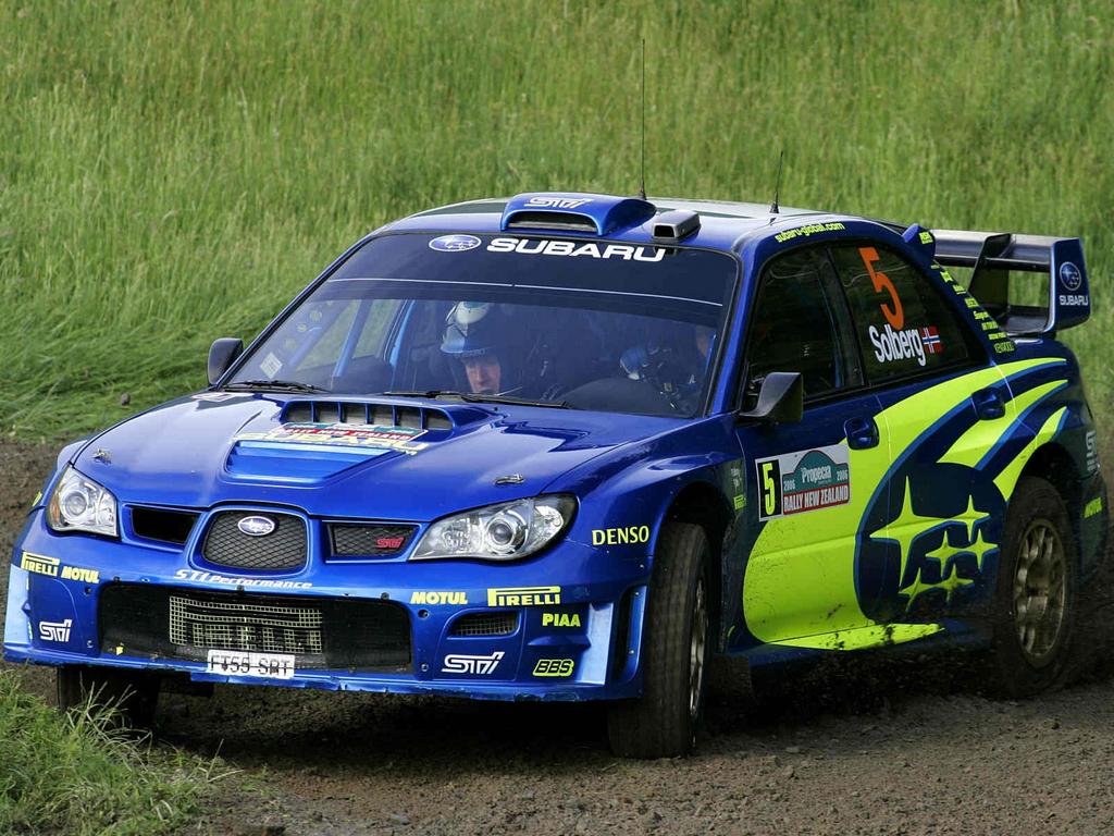 Petter%20Solberg_20070110161906.jpg
