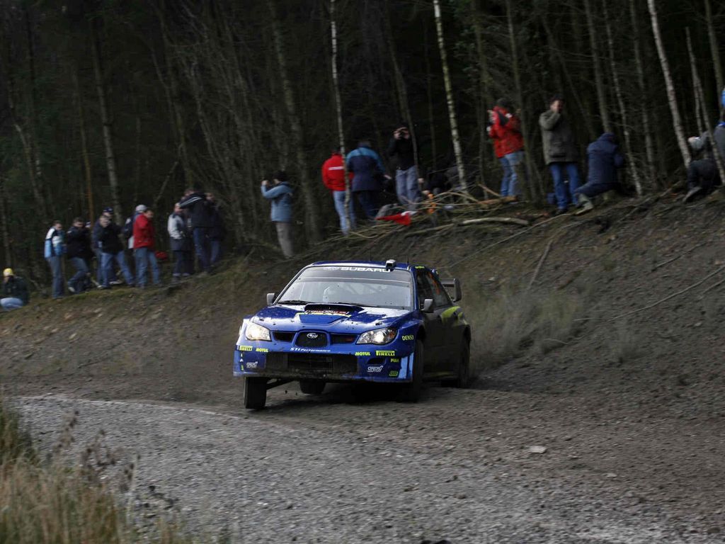 Petter%20Solberg_20070110164005.jpg