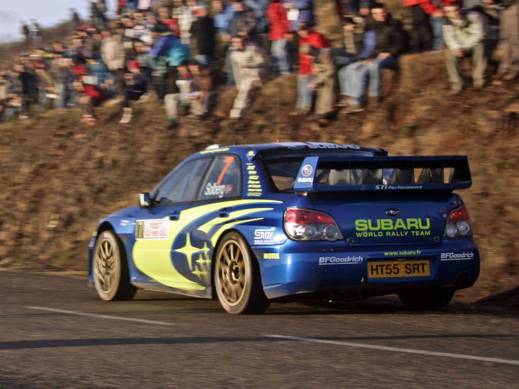Petter%20Solberg_20070120151402.jpg