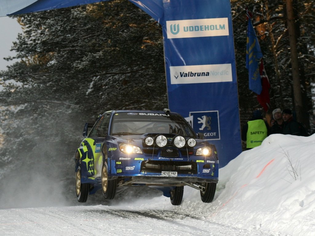 Petter%20Solberg_20070210115141.jpg