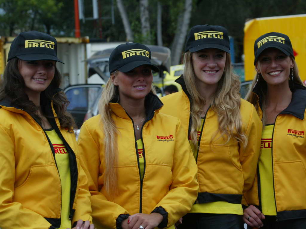 Pirelli%20devojke_20080329164942.jpg