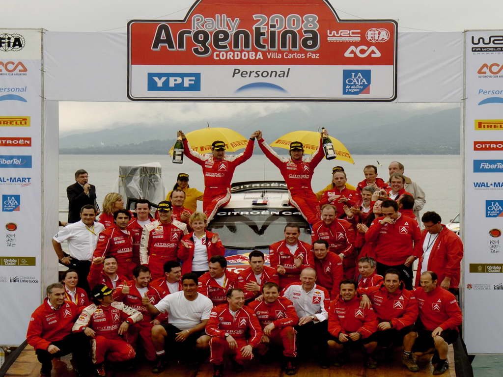 Pobednici%20relija%20Argentina,%20Loeb%20i%20Citroen%20WRT_20080402140157.jpg